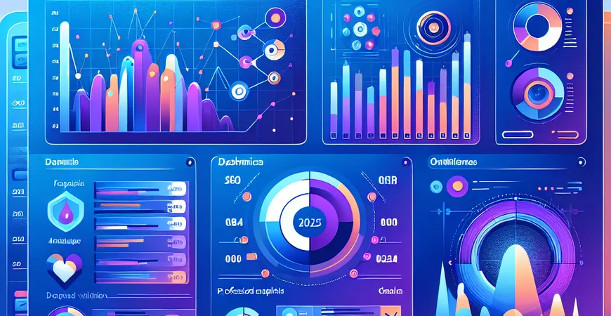 质量管理的创新技术，2025年企业如何应用？