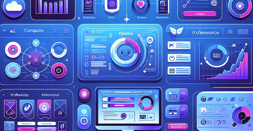 质量管理的数字化改革，2025年如何实施