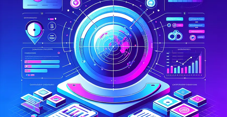 质量管理系统如何选，2025年最全测评