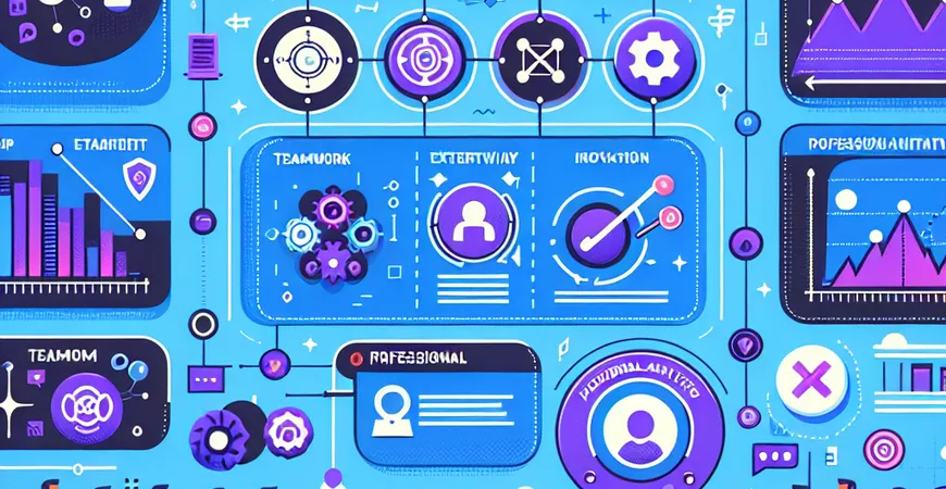 质量管理经验分享，如何避免质量事故？