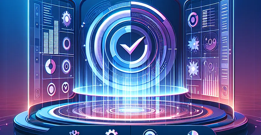 质量管理软件选型，2025年用户反馈与推荐