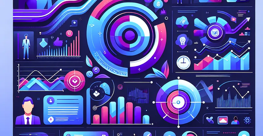 质量管理面临的问题，企业该如何应对？