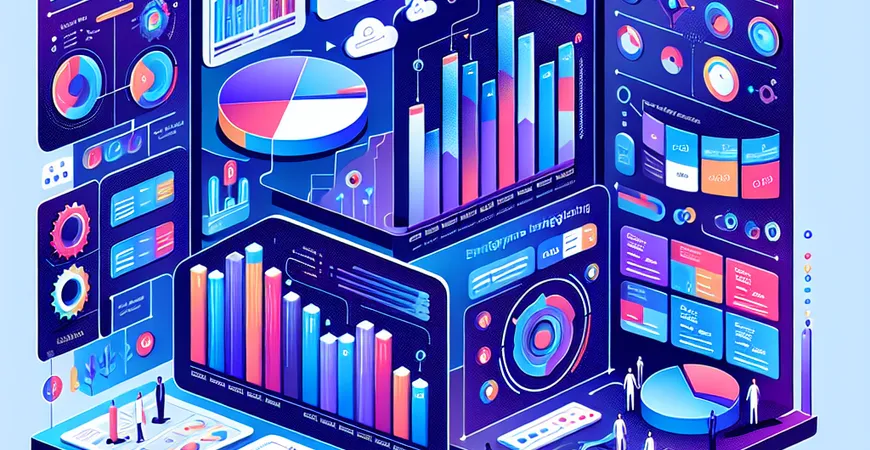 超级全面的项目管理工具对比，哪款适合你？