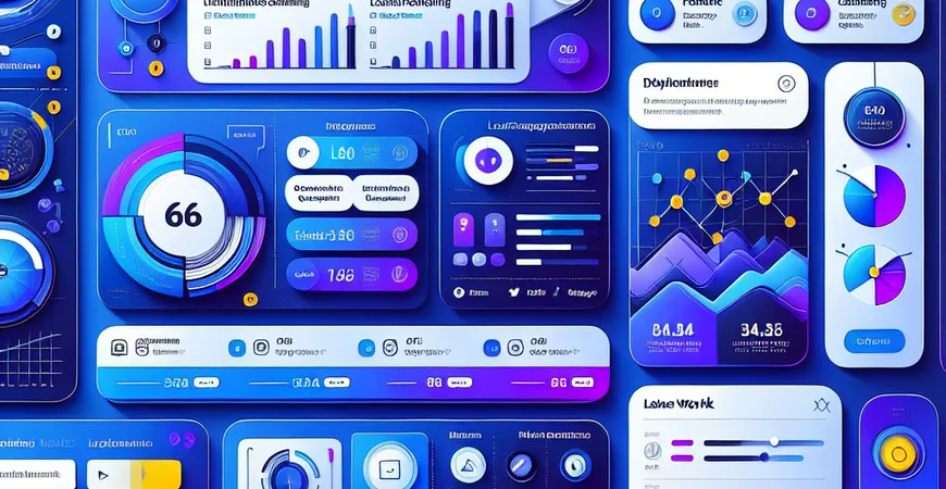 超级全面！华为LTC流程与销售运营管理指南