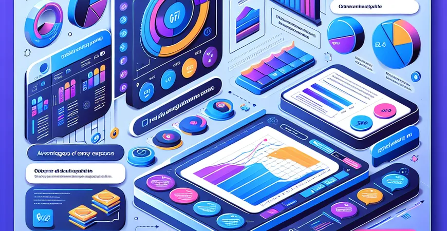 超级全面！项目管理系统与传统方法的优劣势解析