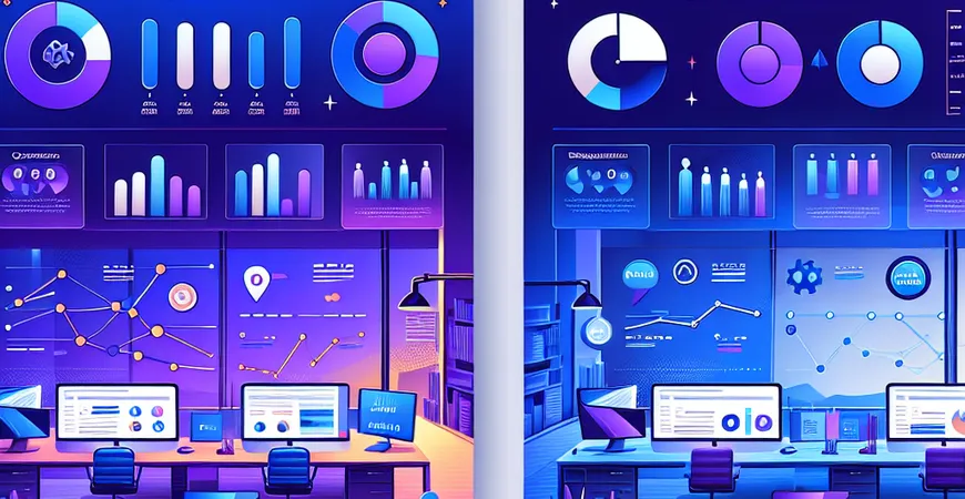 运营跟销售的区别是什么？一文解读！