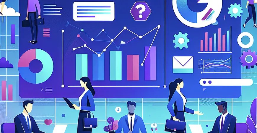 运营跟销售的区别是什么？深度分析与解读