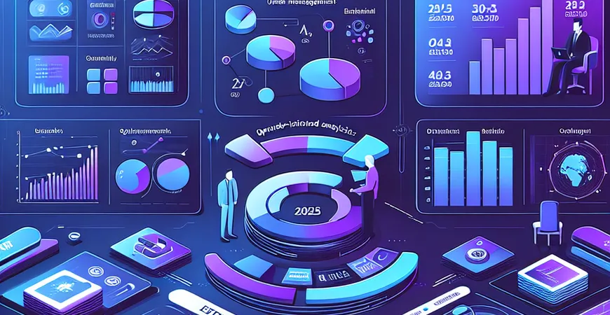 运营跟销售的区别，2025年最新对比分析