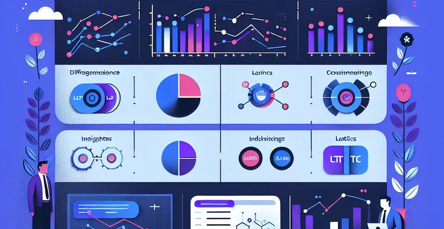 运营跟销售的区别，LTC如何助力企业提升效率