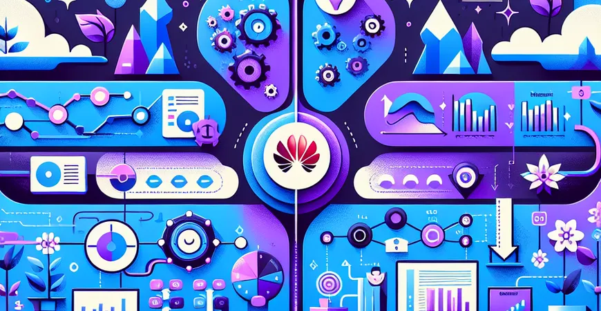 运营跟销售的区别，华为LTC流程如何突破瓶颈？