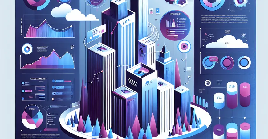 运营跟销售的区别，如何通过LTC流程提升团队绩效？