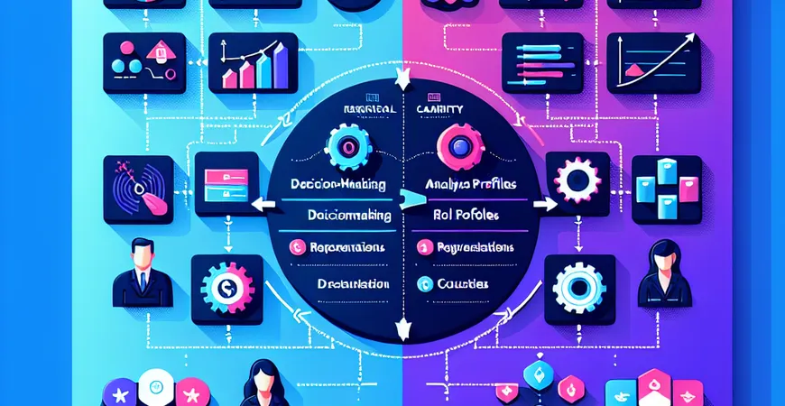 运营跟销售的区别：LTC流程中的关键角色