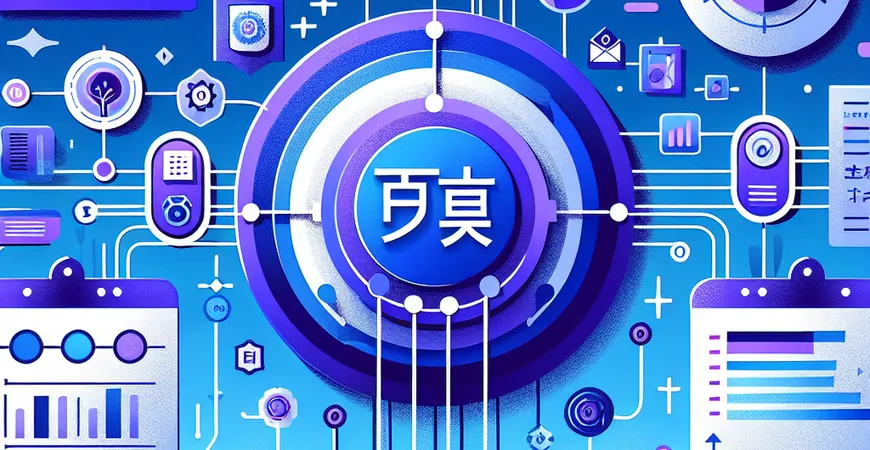 运营跟销售的区别：LTC流程的影响分析