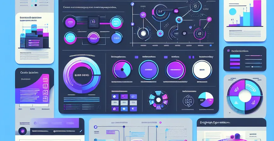 运营销售计划不踩坑：掌握LTC流程秘诀