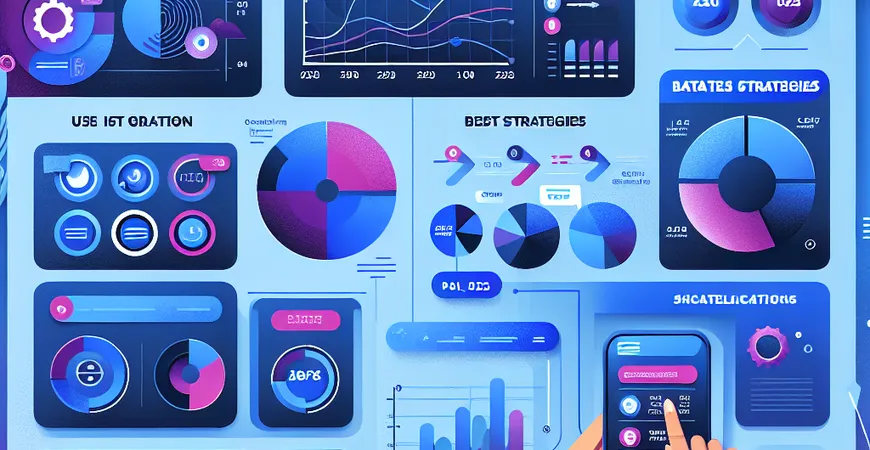 运营销售计划如何制定？2025年最佳策略