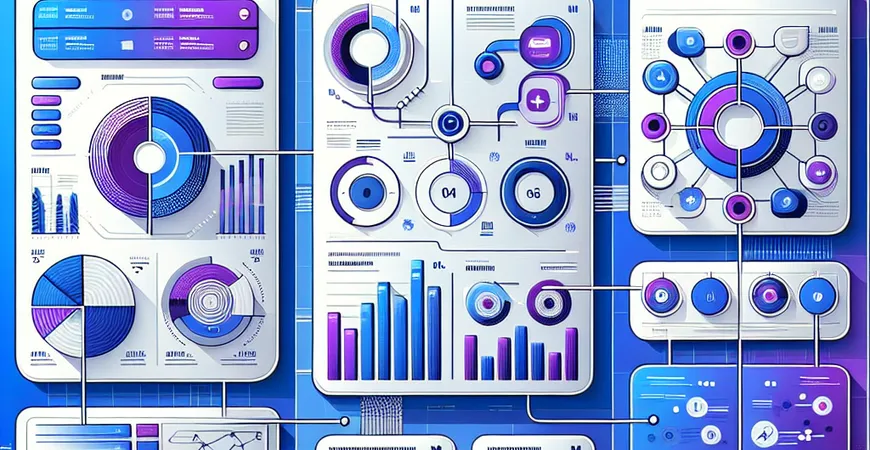 运营销售计划攻略：LTC流程的核心步骤