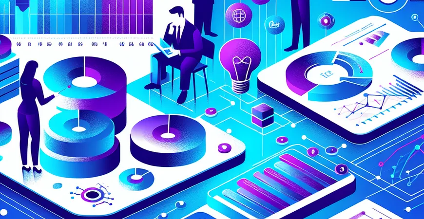 运营销售计划的关键因素，2025年如何掌握？