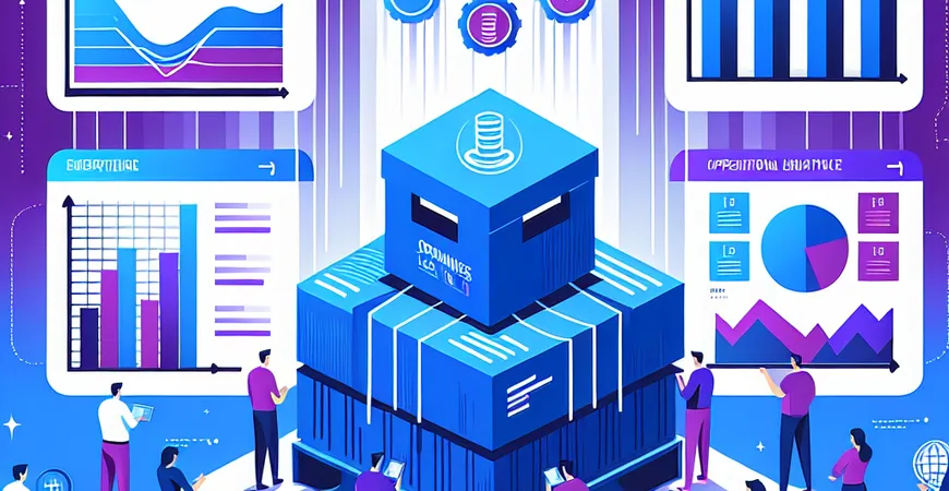 运营销售计划：如何通过LTC提升销售效率？