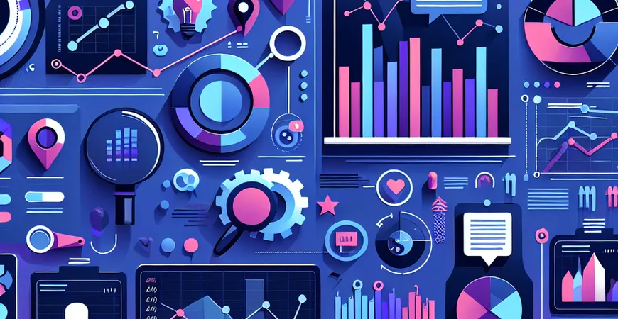 运营销售计划：如何通过LTC流程提升客户体验？