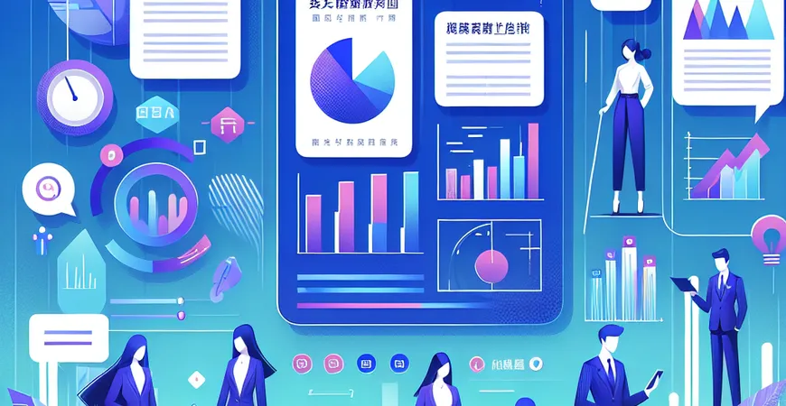 述职报告怎么写？普通员工的自我提升法则