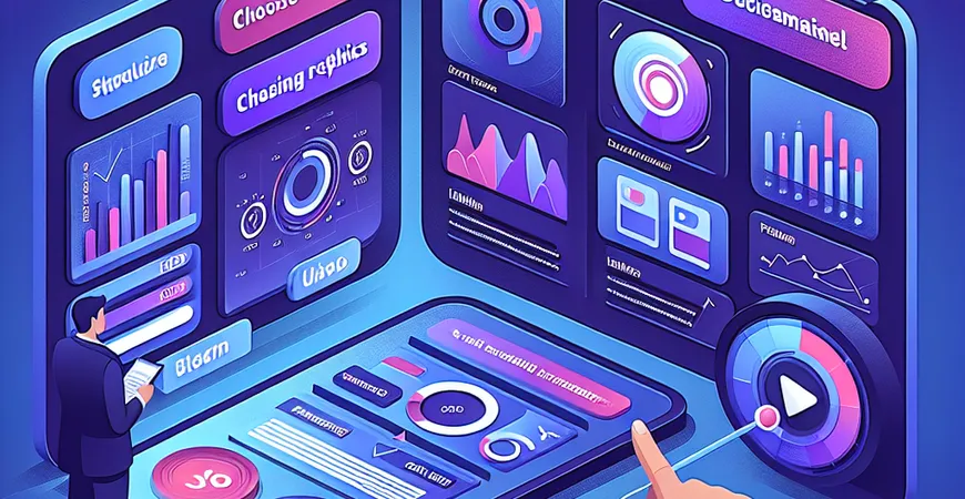 选择任务管理工具的关键指标是什么？收藏！