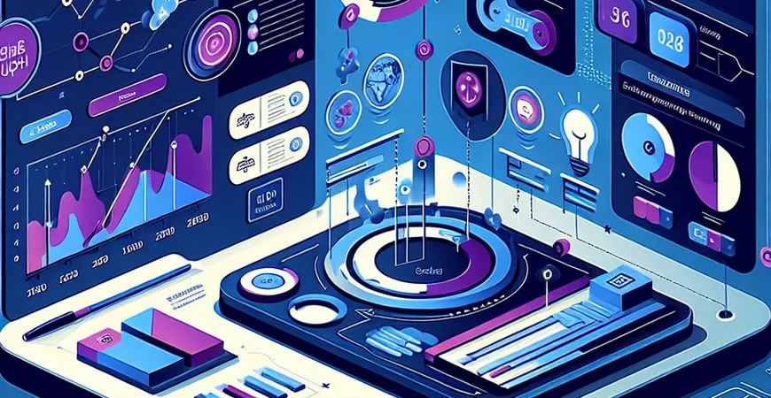 销售与运营规划中的LTC流程，2025年最新解析