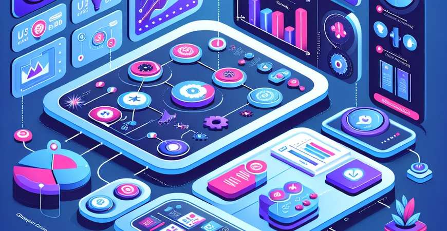 销售与运营规划中的华为LTC流程，收藏！必读方案