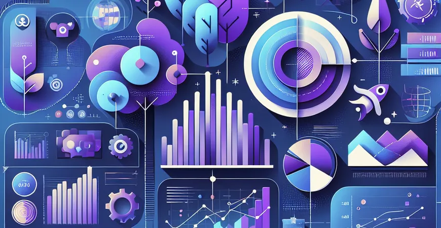 销售与运营规划如何实现？2025年最佳策略