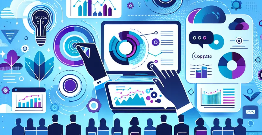 销售与运营规划探索：LTC流程的影响