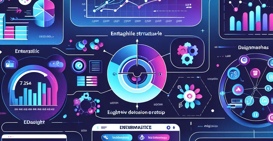 销售与运营规划的策略，你的企业用对了吗？