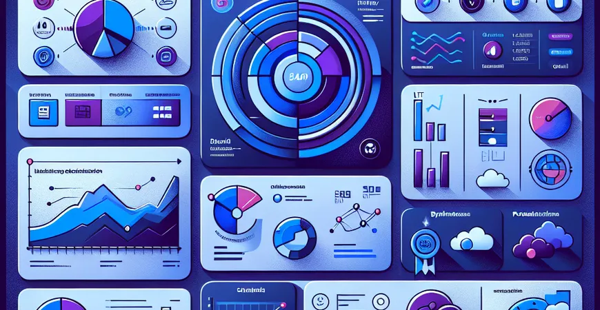 销售与运营规划策略：华为LTC流程分析