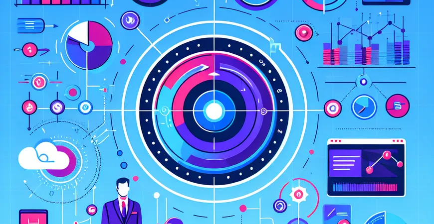 销售公司的运营模式如何转型？案例分析大全！