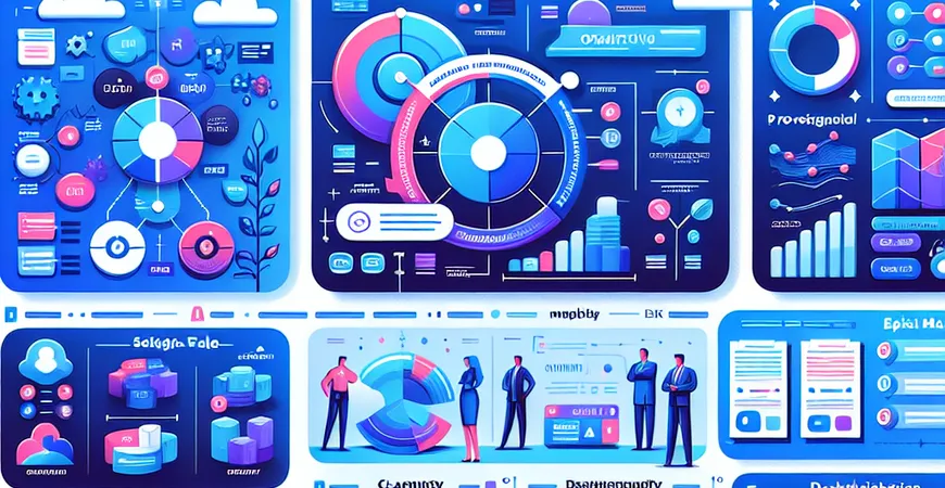 销售公司的运营模式如何选择？全方位解析