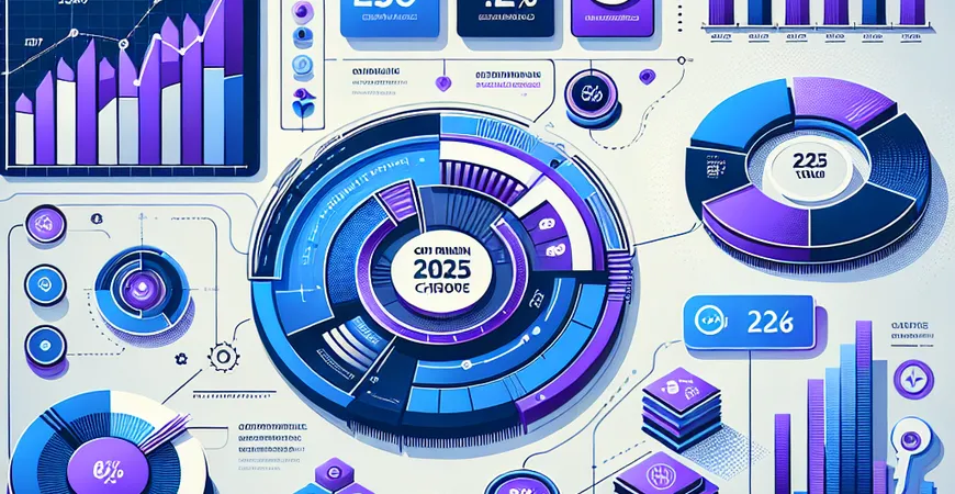 销售公司运营模式2025年大盘点，你选对了吗？