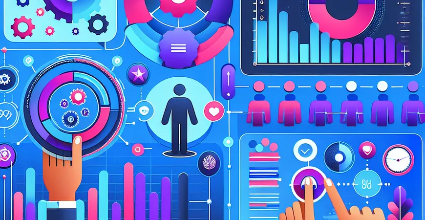 销售公司运营模式对比，LTC流程的最佳实践