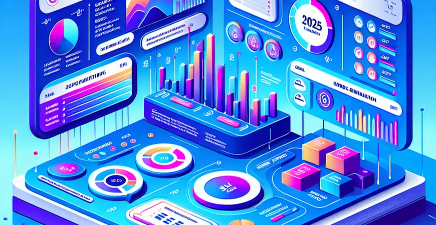 销售公司运营模式揭秘：2025年最新趋势