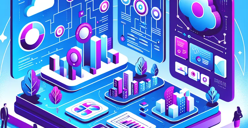 销售公司运营模式盘点，LTC流程到底有什么作用？