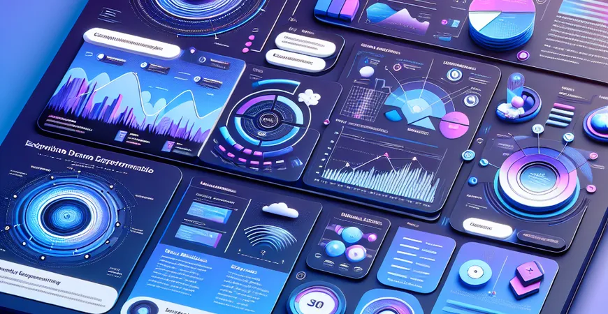 销售公司运营模式详解：华为LTC的价值