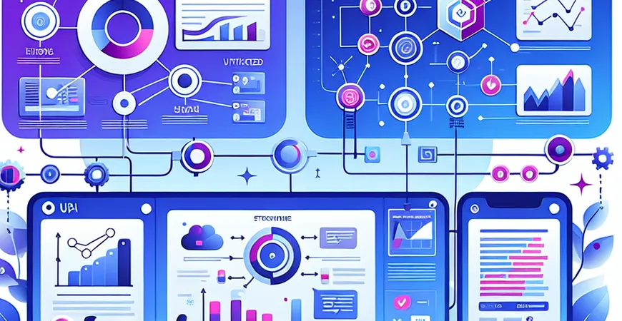 销售和运营计划如何制定？最全攻略在此