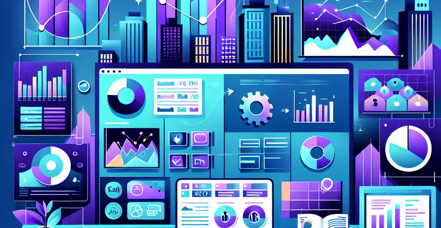 销售和运营计划如何影响企业战略？一文读懂！