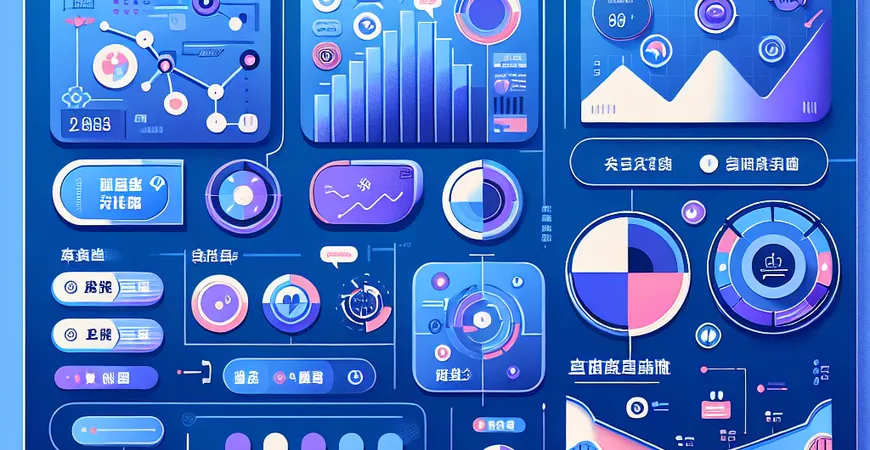 销售和运营计划的2025年趋势，微信销售运营必看