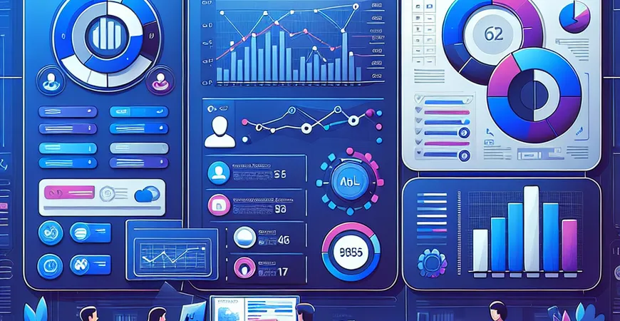 销售客户管理系统crm如何提升团队协作？收藏！