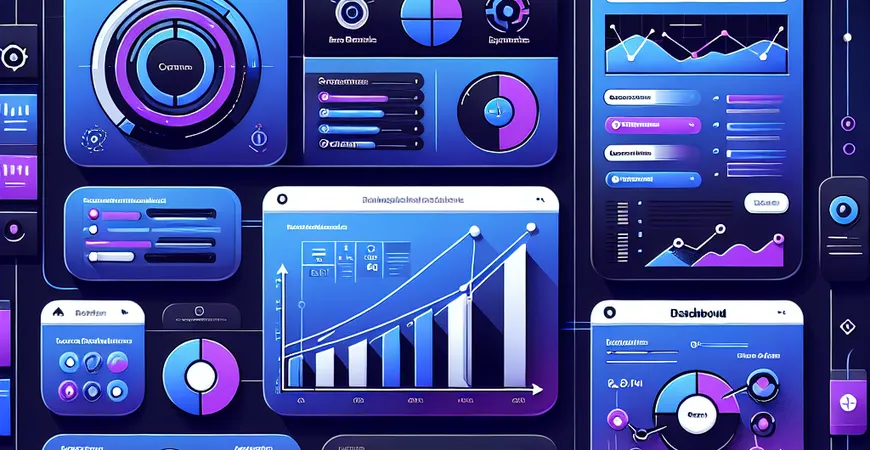 销售客户管理系统crm如何提高转化率？收藏！