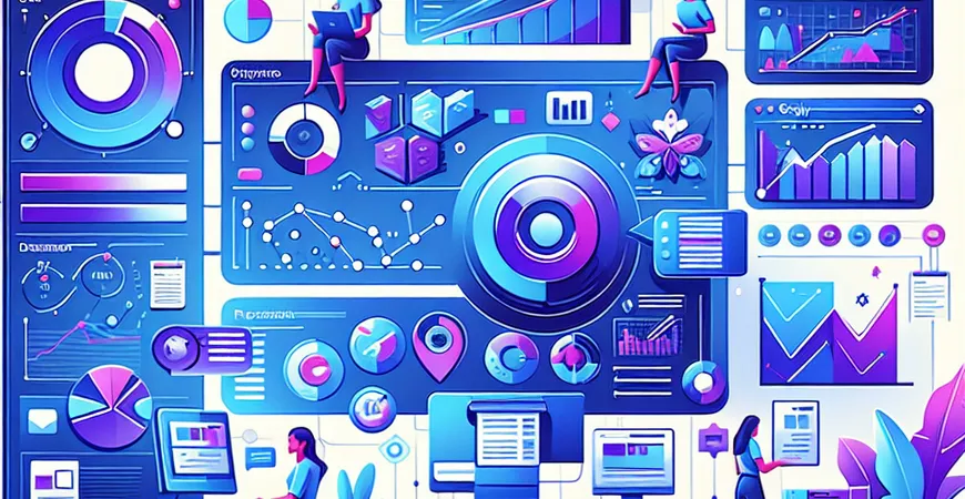 销售客户管理系统crm实践挑战：常见问题及解决方案