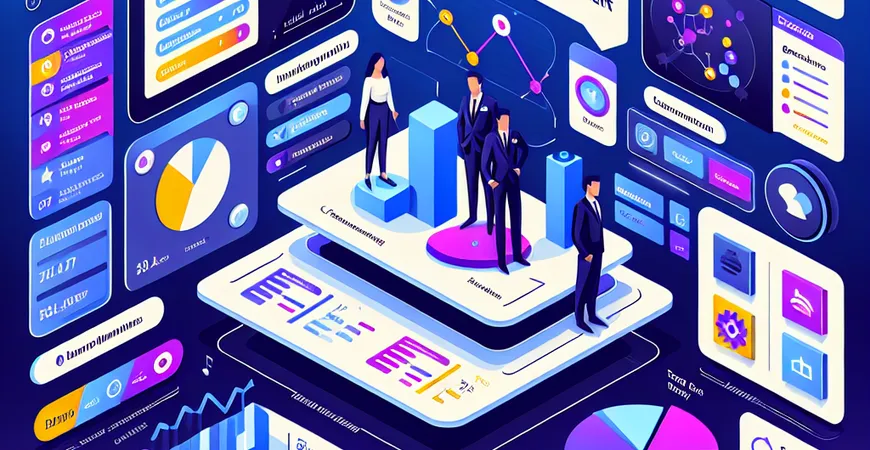 销售客户管理系统的实战攻略，如何提升团队协作力