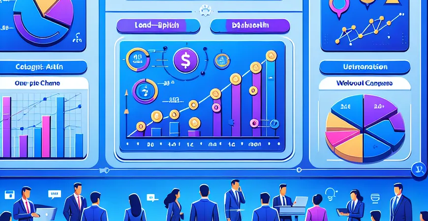 销售管理运营与LTC结合，企业如何实现突破