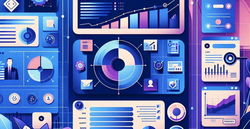 销售管理运营挑战：LTC流程的解决方案