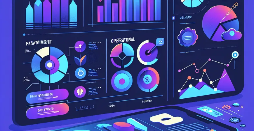 销售管理运营痛点分析：如何优化销售流程