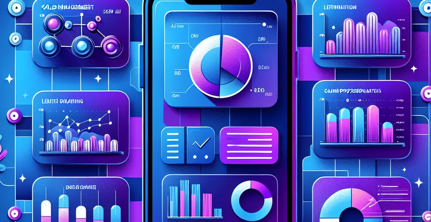 销售管理运营的创新，如何在LTC中实现差异化？