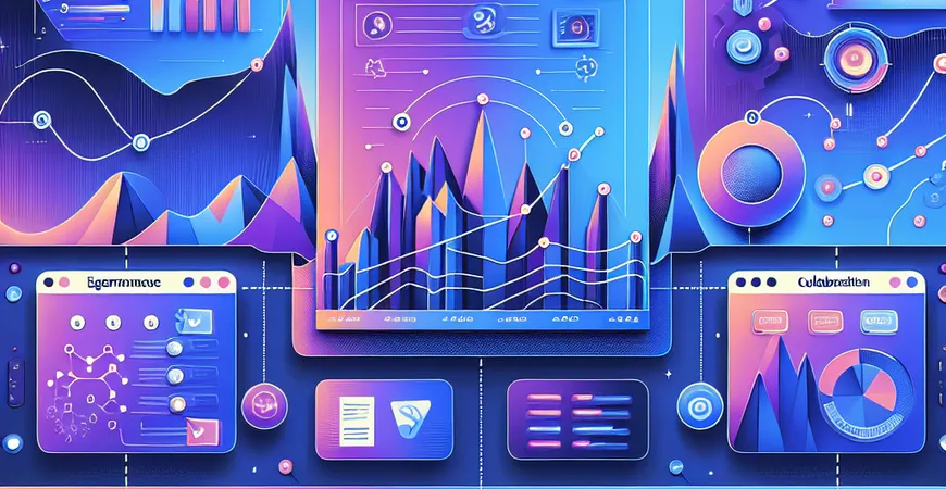 销售管理运营的挑战，2025年如何应对？